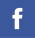 Filipina Brides | Facebook page