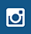 Filipina Brides | Instagram page