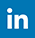 Filipina Brides | LinkedIn page