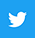 Filipina Brides | Twitter page