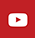 Filipina Brides | youtube page