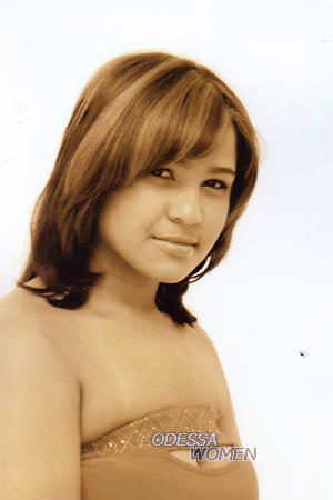 Colombia women