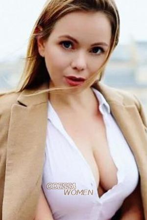 192739 - Arina Age: 37 - Georgia