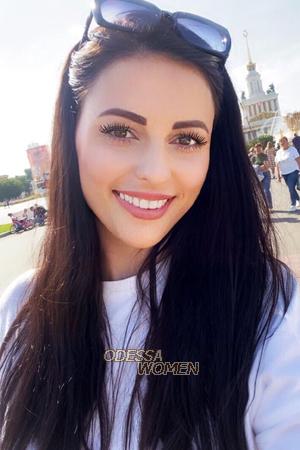 199153 - Victoria Age: 38 - Russia
