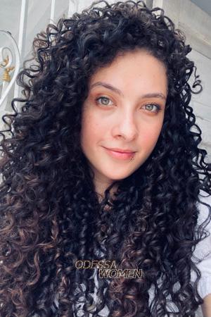 202173 - Lilibeth Age: 32 - Colombia