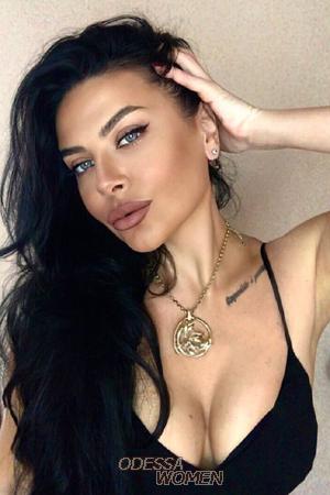 202892 - Svetlana Age: 48 - Ukraine