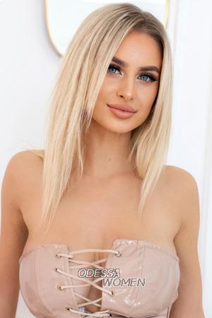 205063 - Yana Age: 28 - Ukraine