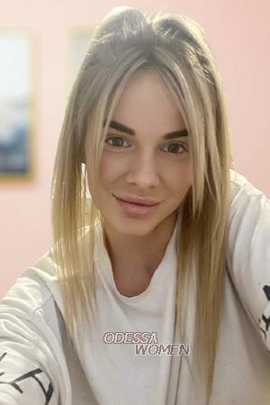 209707 - Anastasia Age: 26 - Ukraine
