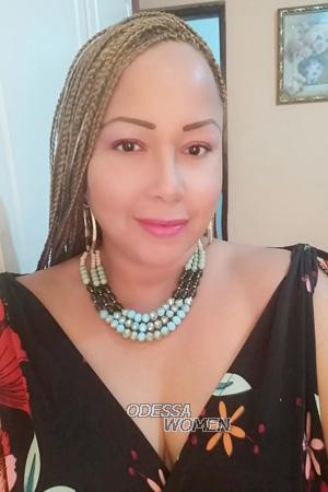 209745 - Altagracia Age: 50 - Costa Rica