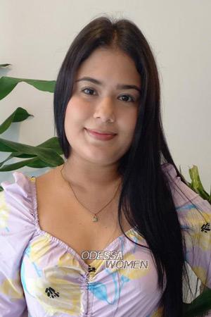 209759 - Stephanie Age: 26 - Colombia
