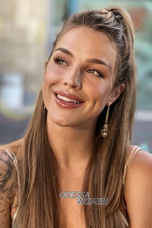 210985 - Polina Age: 28 - Kazakhstan