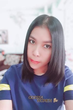 211070 - Chanyaphak Age: 40 - Thailand