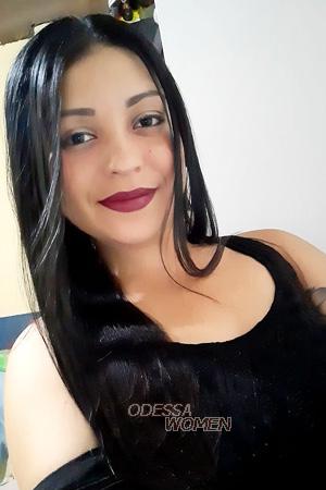 211258 - Yoselin Age: 28 - Costa Rica