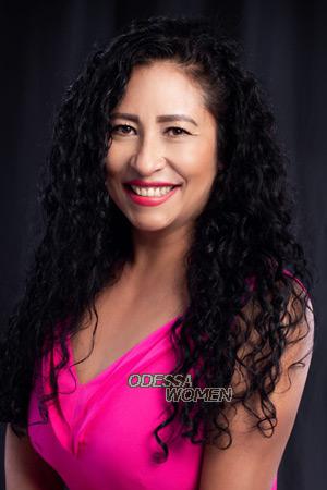 211263 - Luz Age: 47 - Colombia