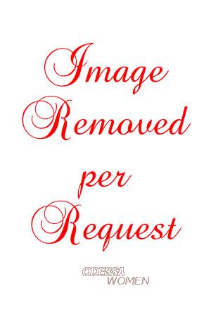 211274 - Ma. Benita Age: 31 - Philippines