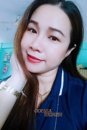 211654 - Janthira Age: 38 - Thailand