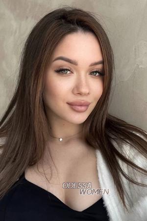 219461 - Victoria Age: 24 - Ukraine