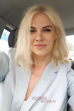 221949 - Lyubov Age: 49 - Ukraine