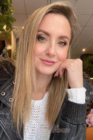 221965 - Olha Age: 42 - Ukraine