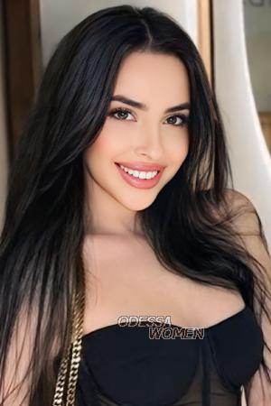 222021 - Anna Age: 28 - Ukraine
