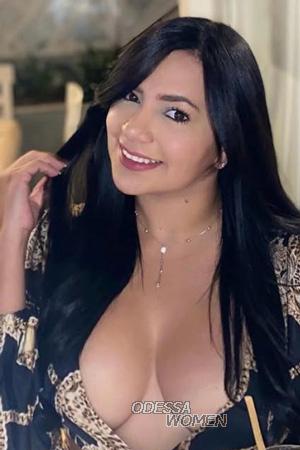 222444 - Heimy Age: 36 - Colombia