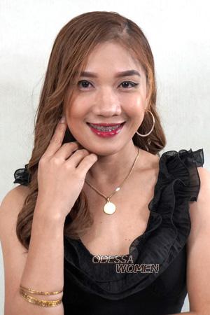 Ladies of Cebu City