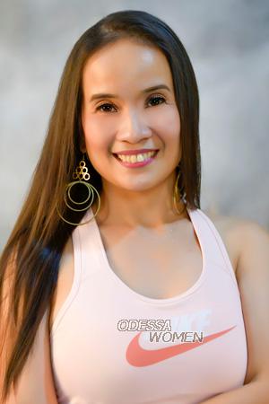 222721 - Aizza Ruth Age: 39 - Philippines
