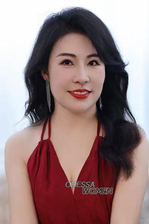 Ladies of Shenzhen
