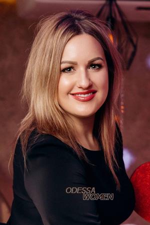 222776 - Halyna Age: 39 - Ukraine
