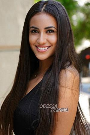222781 - Magaly Age: 24 - Argentina
