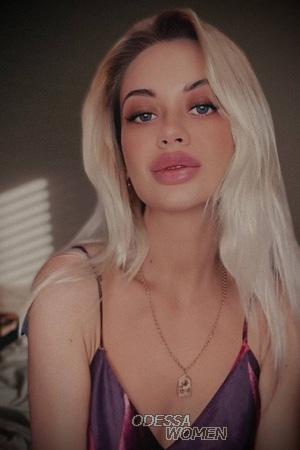 222947 - Tatiana Age: 38 - Ukraine