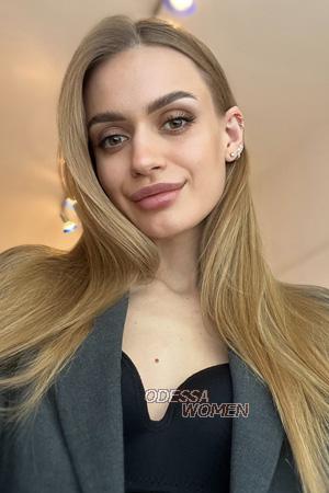 222987 - Olena Age: 28 - Ukraine