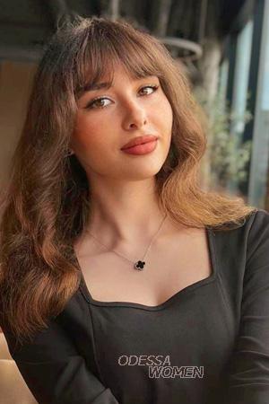 223006 - Elena Age: 18 - Ukraine